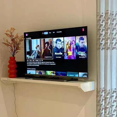 Mini Strategico A Monteverde